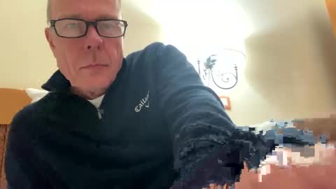 simon56691 online show from December 29, 7:00 pm