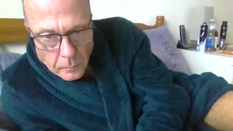 simon56691 online show from October 3, 3:31 pm