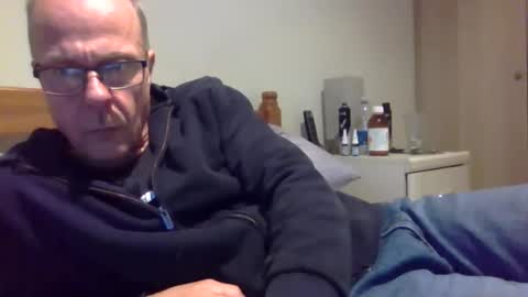 simon56691 online show from September 27, 6:05 pm