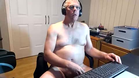 Simon online show from October 12, 12:53 pm