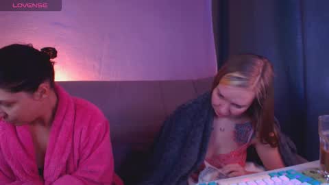 simona_moonshine online show from March 21, 8:19 am