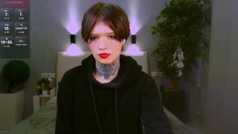 Snapshot of simona_rain chatting on February 3, 9:52 am Simona online show from February 3, 9:52 am