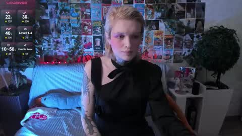 Snapshot of simona_rain chatting on September 14, 2:25 am Simona online show from September 14, 2:25 am