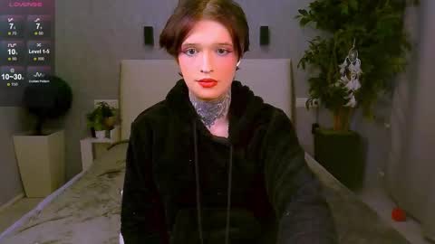 Snapshot of simona_rain chatting on February 2, 4:11 pm Simona online show from February 2, 4:11 pm