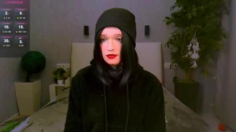 Snapshot of simona_rain chatting on February 2, 8:41 pm Simona online show from February 2, 8:41 pm