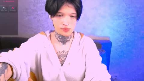 Snapshot of simona_rain chatting on February 19, 10:34 am Simona online show from February 19, 10:34 am