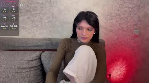 Snapshot of simona_rain chatting on March 1, 8:02 am Simona online show from March 1, 8:02 am