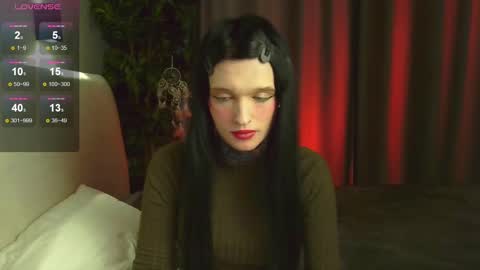 Snapshot of simona_rain chatting on February 8, 7:37 am Simona online show from February 8, 7:37 am