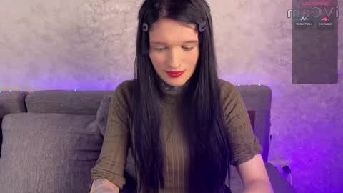 Snapshot of simona_rain chatting on February 23, 11:11 am Simona online show from February 23, 11:11 am