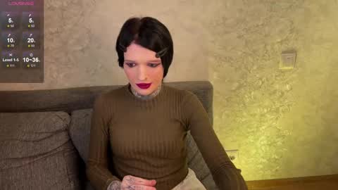 Snapshot of simona_rain chatting on March 8, 1:28 am Simona online show from March 8, 1:28 am