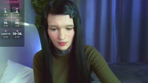 Snapshot of simona_rain chatting on February 11, 6:08 am Simona online show from February 11, 6:08 am