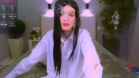 Snapshot of simona_rain chatting on February 3, 5:03 pm Simona online show from February 3, 5:03 pm