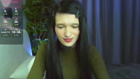 Snapshot of simona_rain chatting on February 11, 3:08 am Simona online show from February 11, 3:08 am