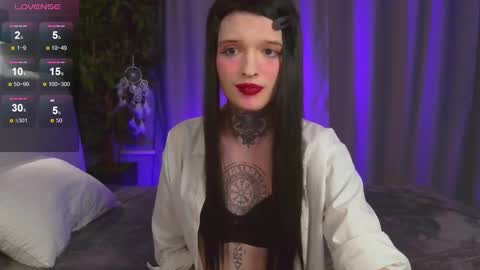 Snapshot of simona_rain chatting on February 6, 11:58 pm Simona online show from February 6, 11:58 pm
