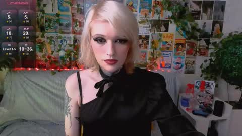 Snapshot of simona_rain chatting on September 21, 7:34 am Simona online show from September 21, 7:34 am