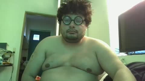 Simon online show from April 4, 3:52 pm