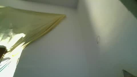 Simon online show from March 24, 5:30 pm