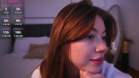 SimonaGerry online show from June 1, 5:31 am