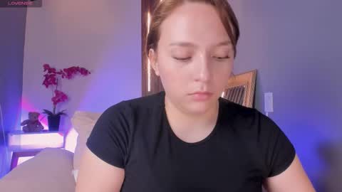 simonastar_ online show from February 21, 12:52 pm