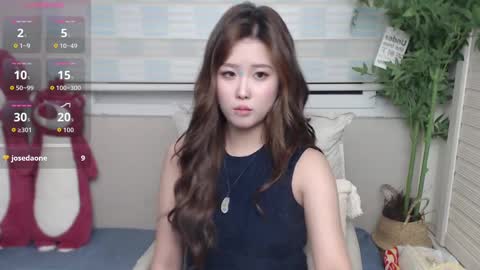 Snapshot of simonastephanie chatting on September 15, 3:02 pm simonastephanie online show from September 15, 3:02 pm