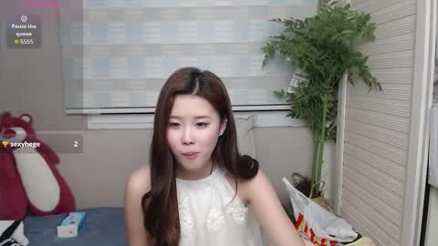 Snapshot of simonastephanie chatting on September 19, 6:44 pm simonastephanie online show from September 19, 6:44 pm