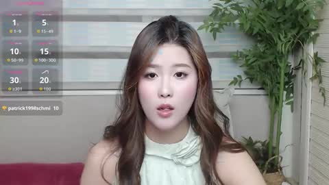 Snapshot of simonastephanie chatting on October 14, 3:04 pm simonastephanie online show from October 14, 3:04 pm