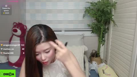 Snapshot of simonastephanie chatting on September 28, 7:23 pm simonastephanie online show from September 28, 7:23 pm
