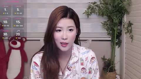 Snapshot of simonastephanie chatting on October 11, 11:59 am simonastephanie online show from October 11, 11:59 am