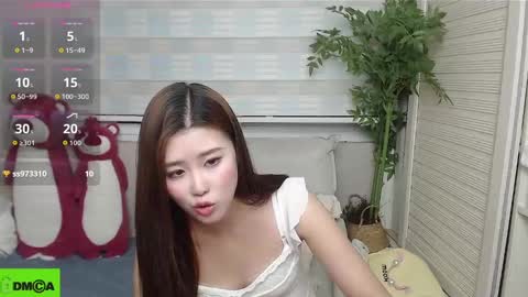 Snapshot of simonastephanie chatting on September 30, 6:40 pm simonastephanie online show from September 30, 6:40 pm
