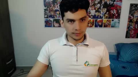 Snapshot of simone_vice chatting on October 12, 4:10 pm simone vice online show from October 12, 4:10 pm