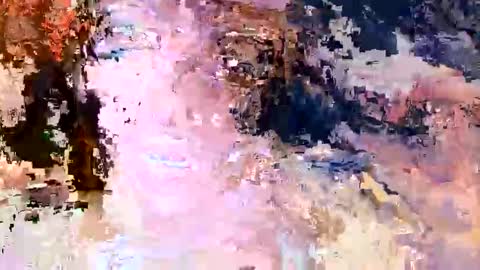 simonesighren online show from March 12, 2:04 am