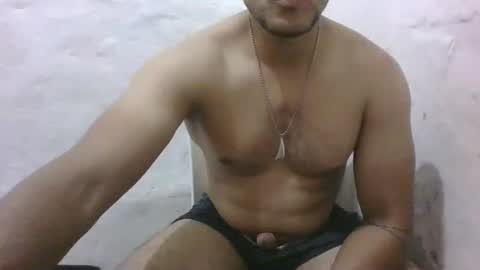 SimoNov online show from October 4, 2:15 pm