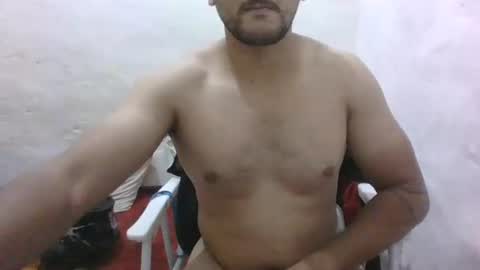 SimoNov online show from September 12, 11:12 am