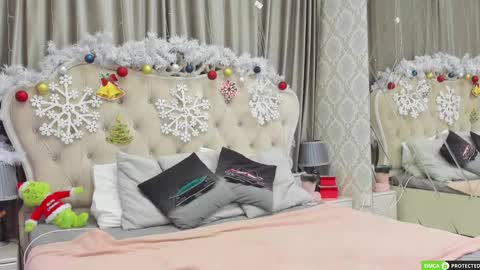 Simon online show from January 11, 6:14 pm