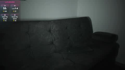 Snapshot of simoon_01 chatting on September 29, 3:05 am SIMOON online show from September 29, 3:05 am