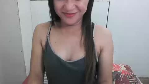 Snapshot of simpleladie15 chatting on September 23, 9:03 am marisweet online show from September 23, 9:03 am