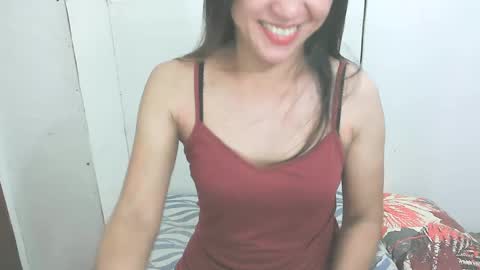 Snapshot of simpleladie15 chatting on March 8, 10:00 am marisweet online show from March 8, 10:00 am