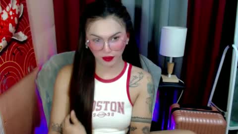 call me nath online show from February 11, 7:54 am