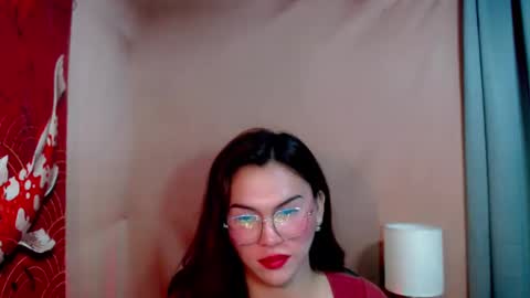 call me nath online show from January 30, 3:51 pm