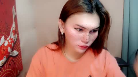 call me nath online show from January 27, 3:15 am