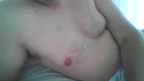 Simpleregularguy online show from April 28, 7:56 am