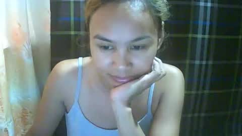 simply__me online show from February 27, 2:15 am