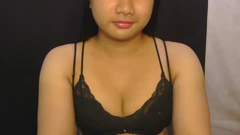 simply francine online show from October 12, 11:28 pm