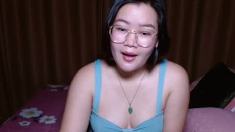 zia online show from April 3, 1:34 am