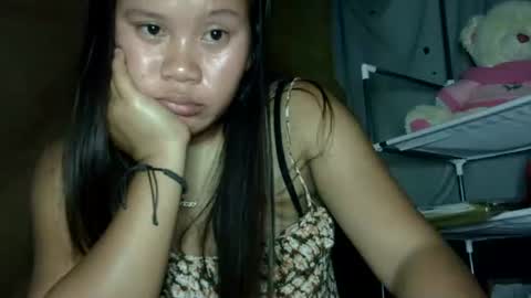 simply_y0urs online show from October 27, 8:09 pm