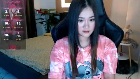 Adrianna Fowler online show from November 28, 2:08 am