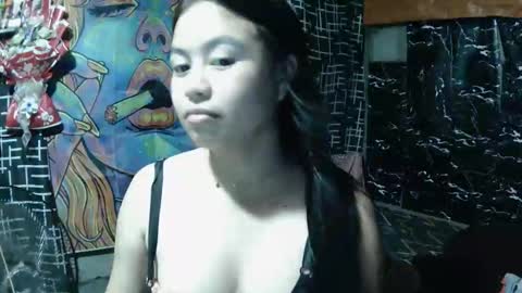 simplypretty_monica online show from January 8, 1:17 pm