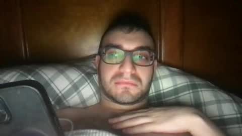 simpplynicee online show from April 19, 4:13 am