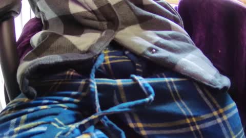 Snapshot of simul_live chatting on January 24, 10:30 pm Simul online show from January 24, 10:30 pm