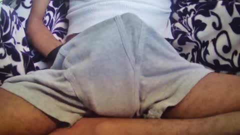 Snapshot of simul_live chatting on December 2, 5:41 am Simul online show from December 2, 5:41 am